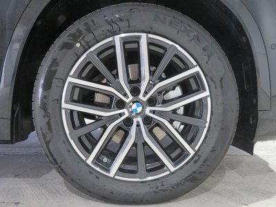 2026 BMW X1 thumbnail 56