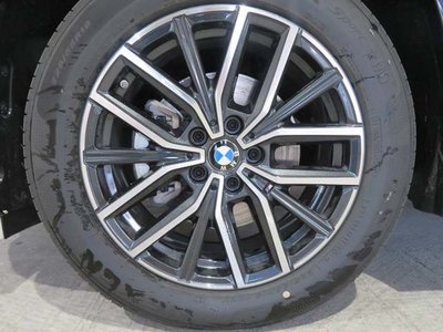 2026 BMW X1 thumbnail 57
