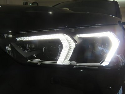 2026 BMW X1 thumbnail 44