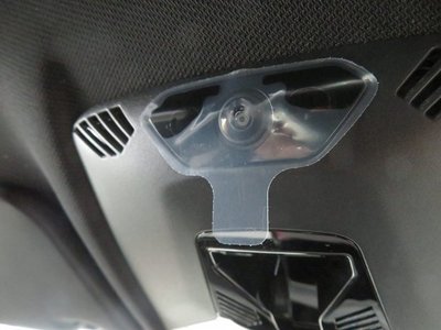 2026 BMW X1 thumbnail 32