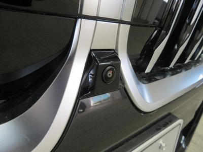 2026 BMW X1 thumbnail 55