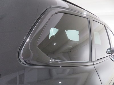 2026 BMW X1 thumbnail 53