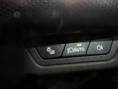 2026 BMW X1 thumbnail 29
