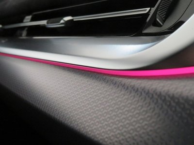 2026 BMW X1 thumbnail 52