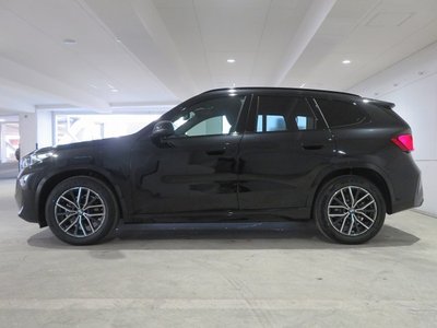 2026 BMW X1 thumbnail 41