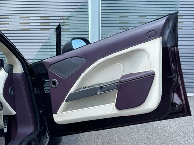 صورة 27 لـ 2012 Aston Martin RAPIDE