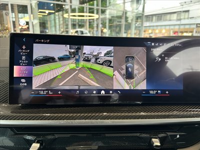2024 BMW X5 thumbnail 31