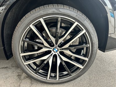 2024 BMW X5 thumbnail 18