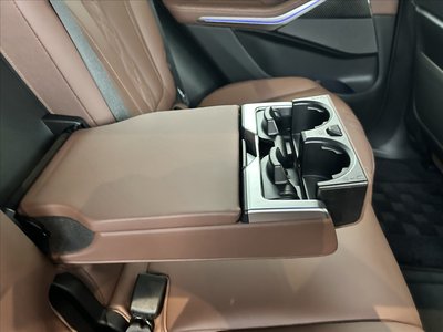 2024 BMW X5 thumbnail 29