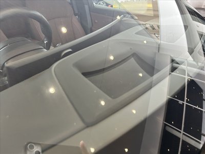 2024 BMW X5 thumbnail 43