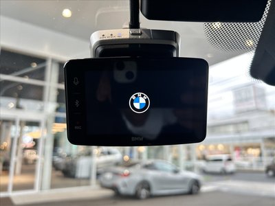 2024 BMW X5 thumbnail 38