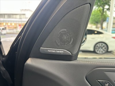 2024 BMW X5 thumbnail 39