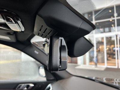 2024 BMW X5 thumbnail 37