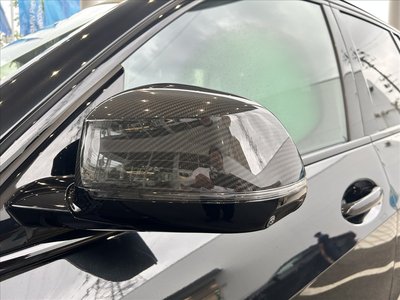 2024 BMW X5 thumbnail 40