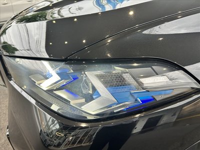 2024 BMW X5 thumbnail 41