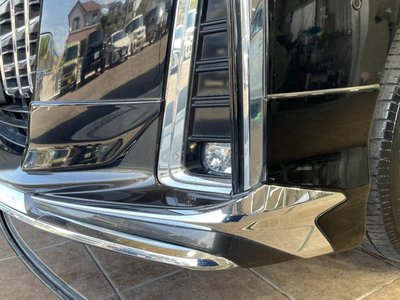 صورة 26 لـ 2023 Toyota ALPHARD