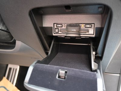 2026 Lexus RX photo 27