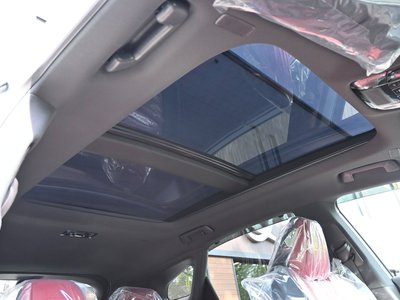 2026 Lexus RX photo 28