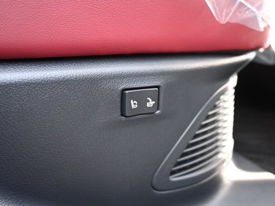 2026 Lexus RX photo 46