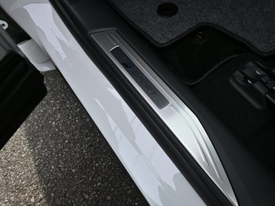 2026 Lexus RX photo 43