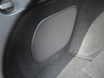 2026 Lexus RX photo 47
