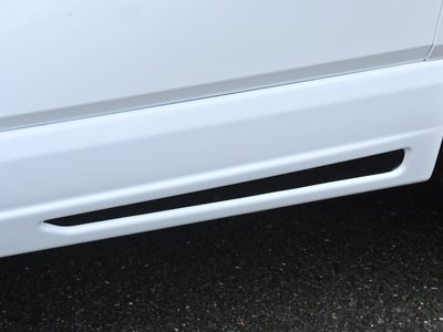 2026 Lexus RX photo 14