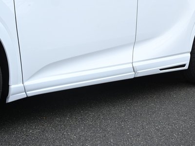 2026 Lexus RX photo 13