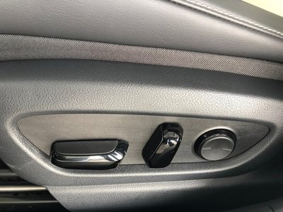 2021 Lexus ES thumbnail 42