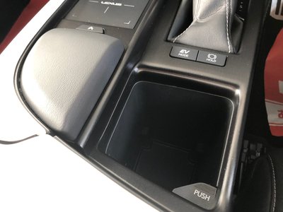 2021 Lexus ES thumbnail 23