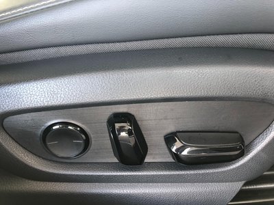 2021 Lexus ES thumbnail 40