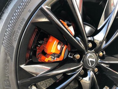 2021 Lexus ES thumbnail 57