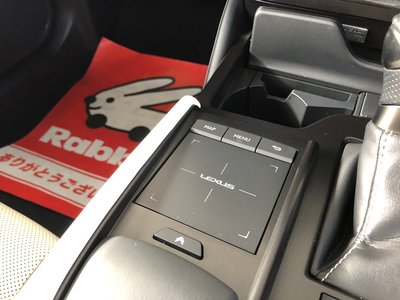 2021 Lexus ES thumbnail 22