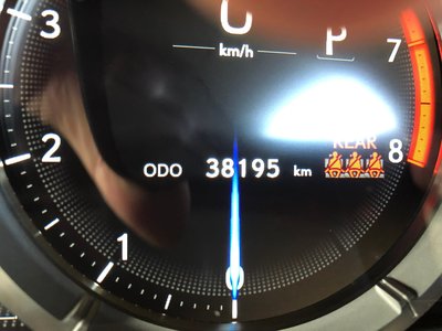 2021 Lexus ES thumbnail 17