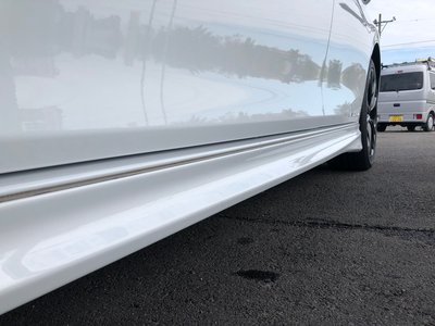 2021 Lexus ES thumbnail 52
