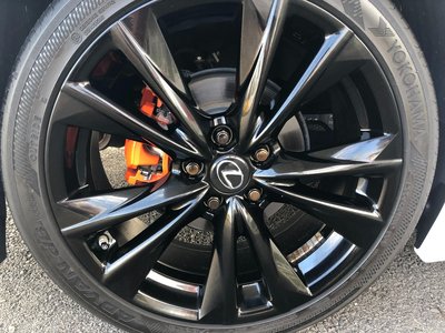 2021 Lexus ES thumbnail 56