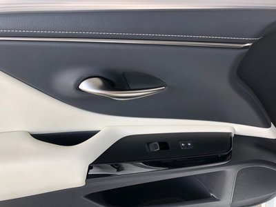 2021 Lexus ES thumbnail 43