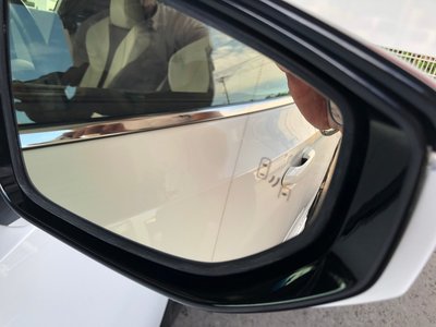 2021 Lexus ES thumbnail 51