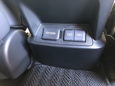 2021 Lexus ES thumbnail 37
