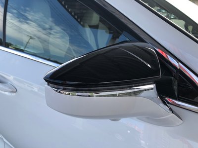 2021 Lexus ES thumbnail 54