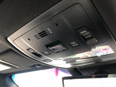 2021 Lexus ES thumbnail 36