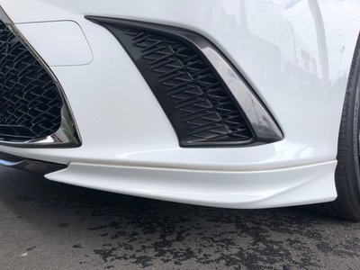 2021 Lexus ES thumbnail 50