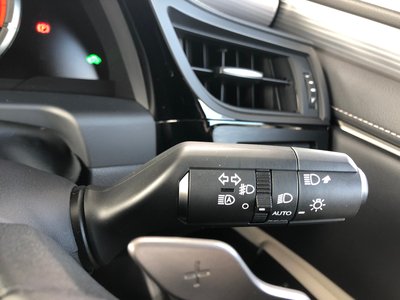 2021 Lexus ES thumbnail 29