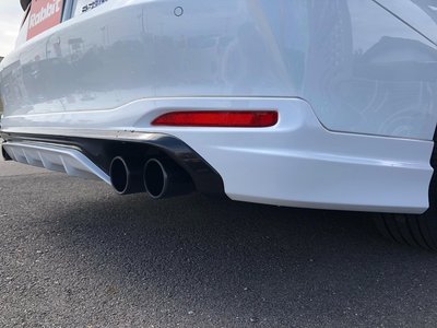 2021 Lexus ES thumbnail 53