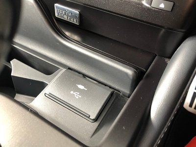 2021 Lexus ES thumbnail 25