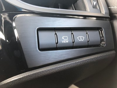 2021 Lexus ES thumbnail 32