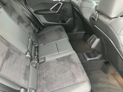 2026 BMW X1 thumbnail 19
