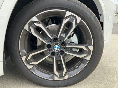 2026 BMW X1 photo 11