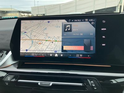 2026 BMW X1 thumbnail 18