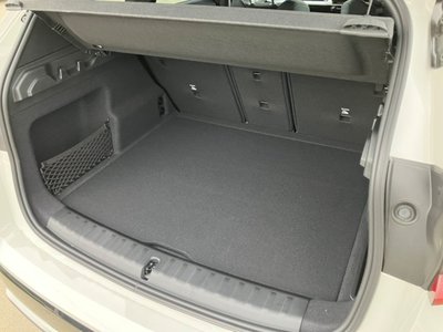 2026 BMW X1 thumbnail 20