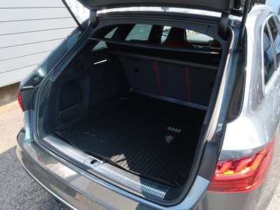 صورة 18 لـ 2021 AUDI S4 AVANT